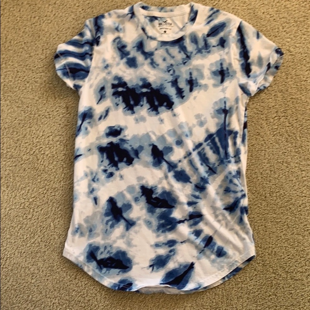 Hollister T-Shirt
